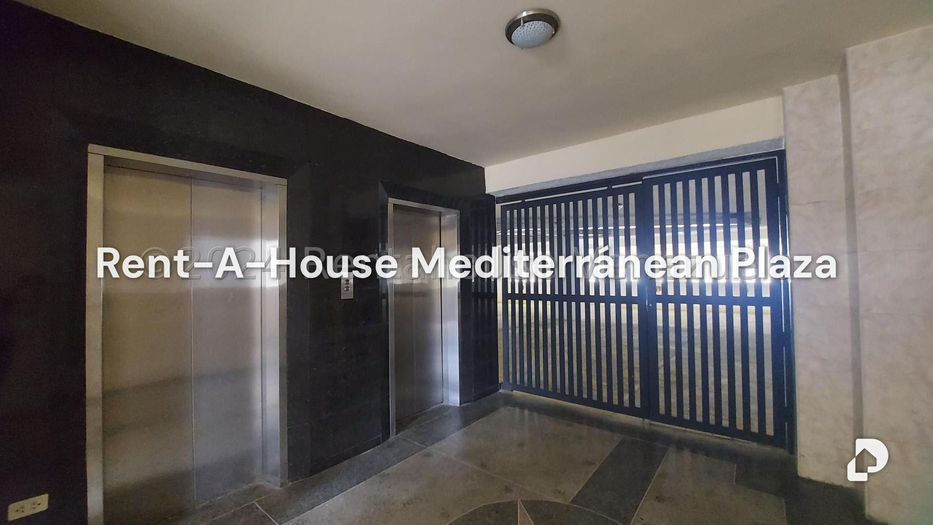 Local comercial en Las Acacias, Valencia – 2