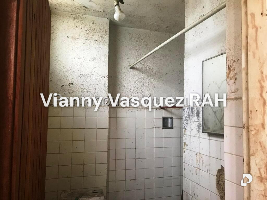 Apartamento en Colinas de Bello Monte, Caracas – 10
