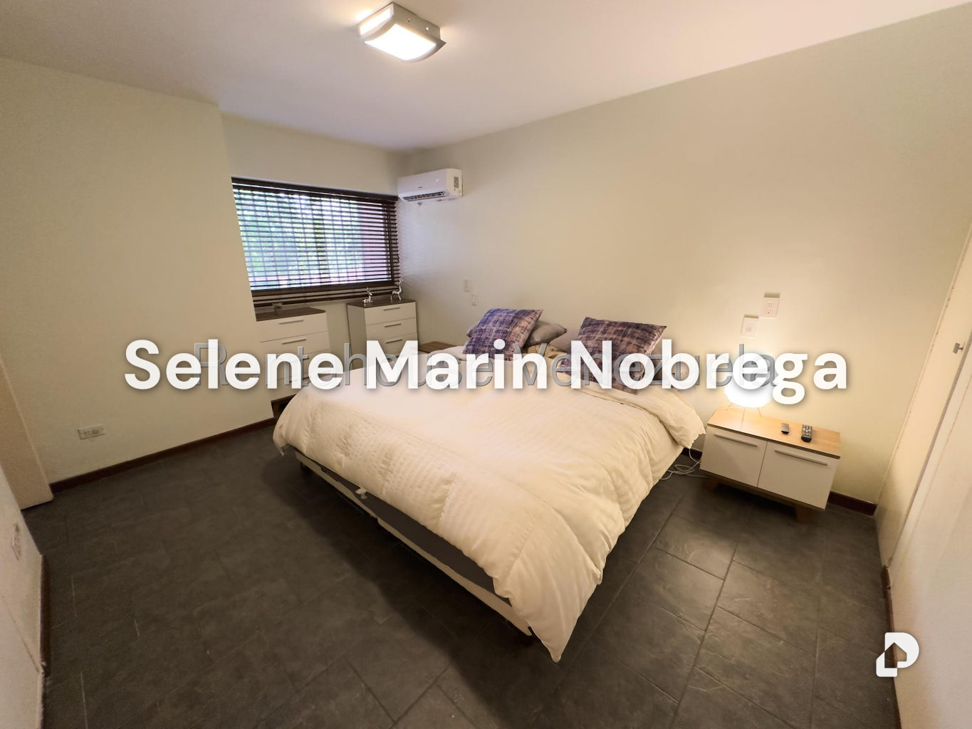Apartamento en Los Naranjos (del Cafetal), Caracas – 30