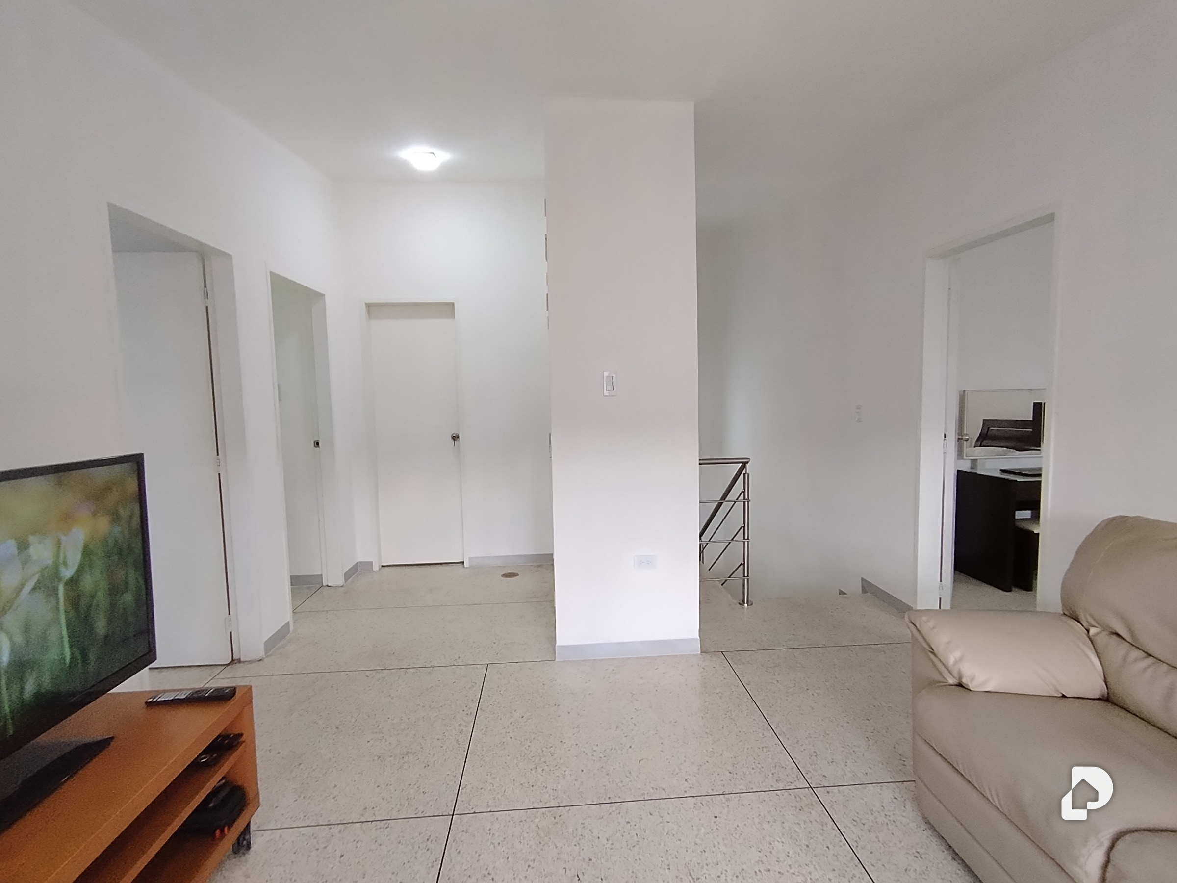 Casa en Parroquia Urbana San José, Valencia – 20
