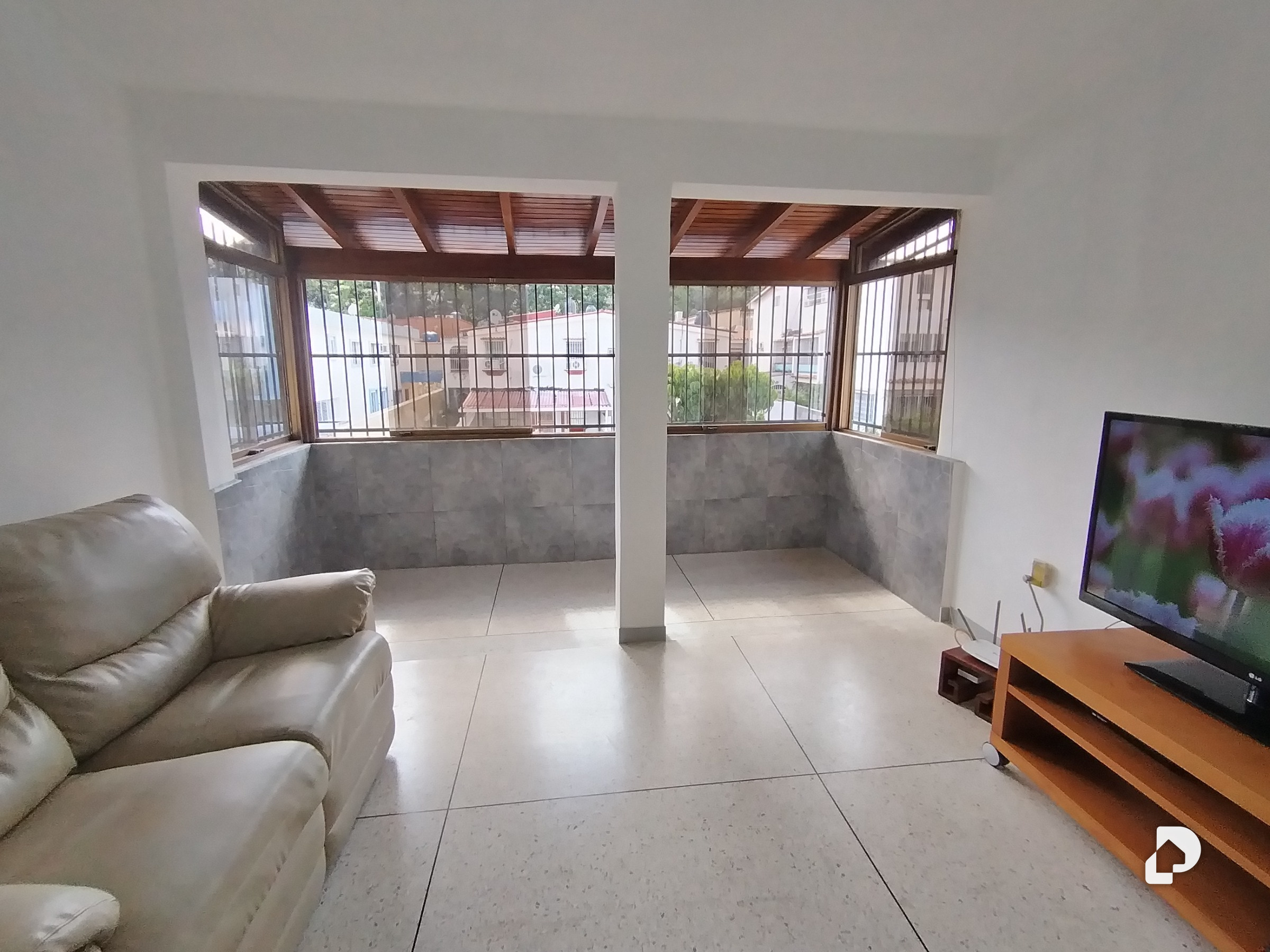 Casa en Parroquia Urbana San José, Valencia – 13