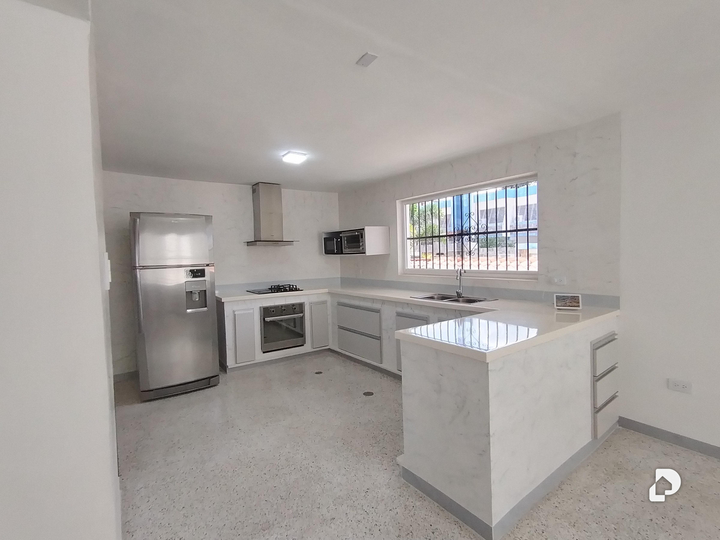 Casa en Parroquia Urbana San José, Valencia – 5