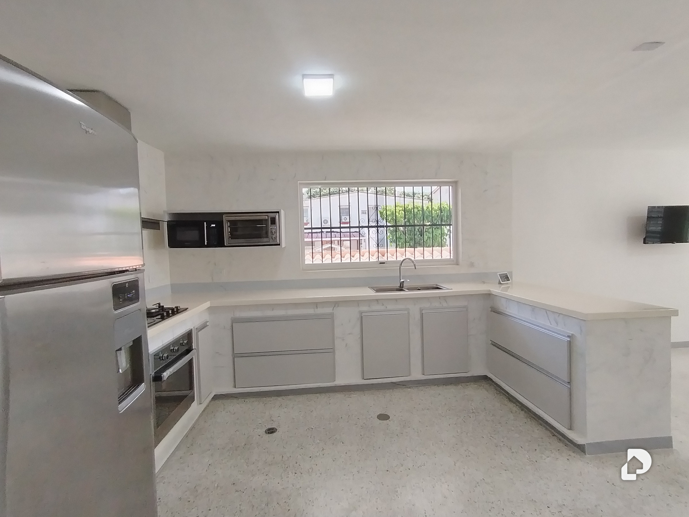 Casa en Parroquia Urbana San José, Valencia – 15