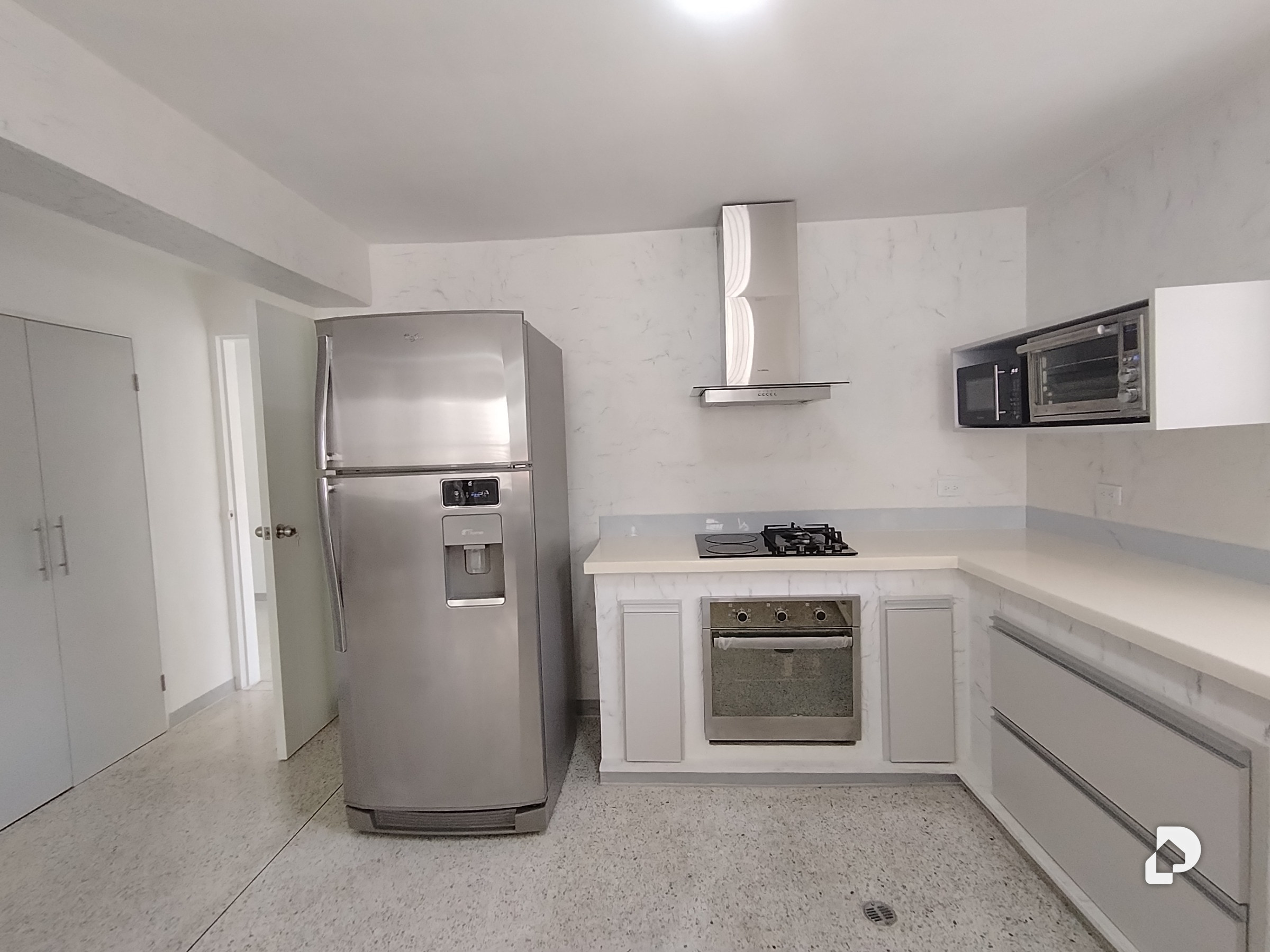 Casa en Parroquia Urbana San José, Valencia – 16