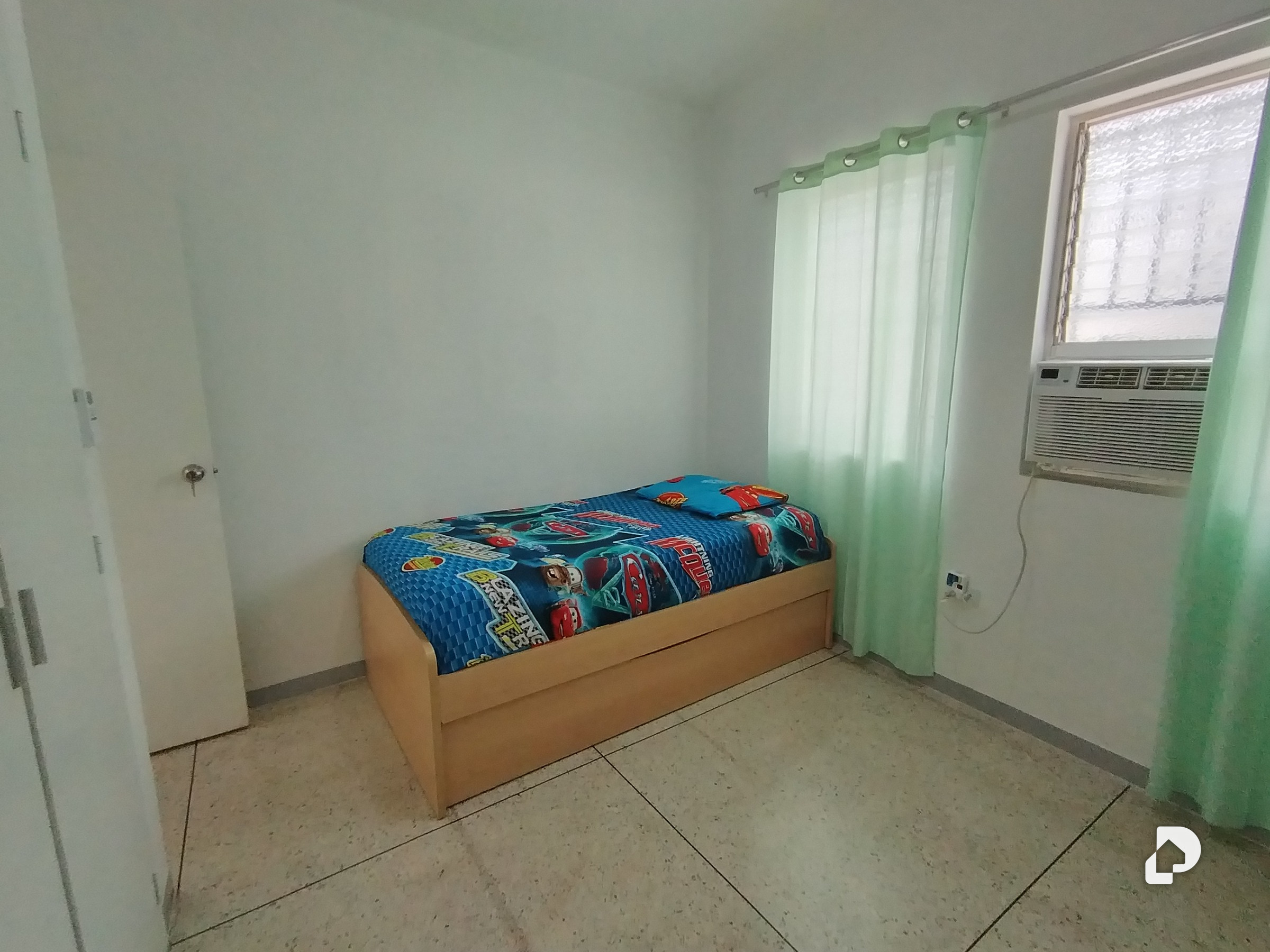Casa en Parroquia Urbana San José, Valencia – 7
