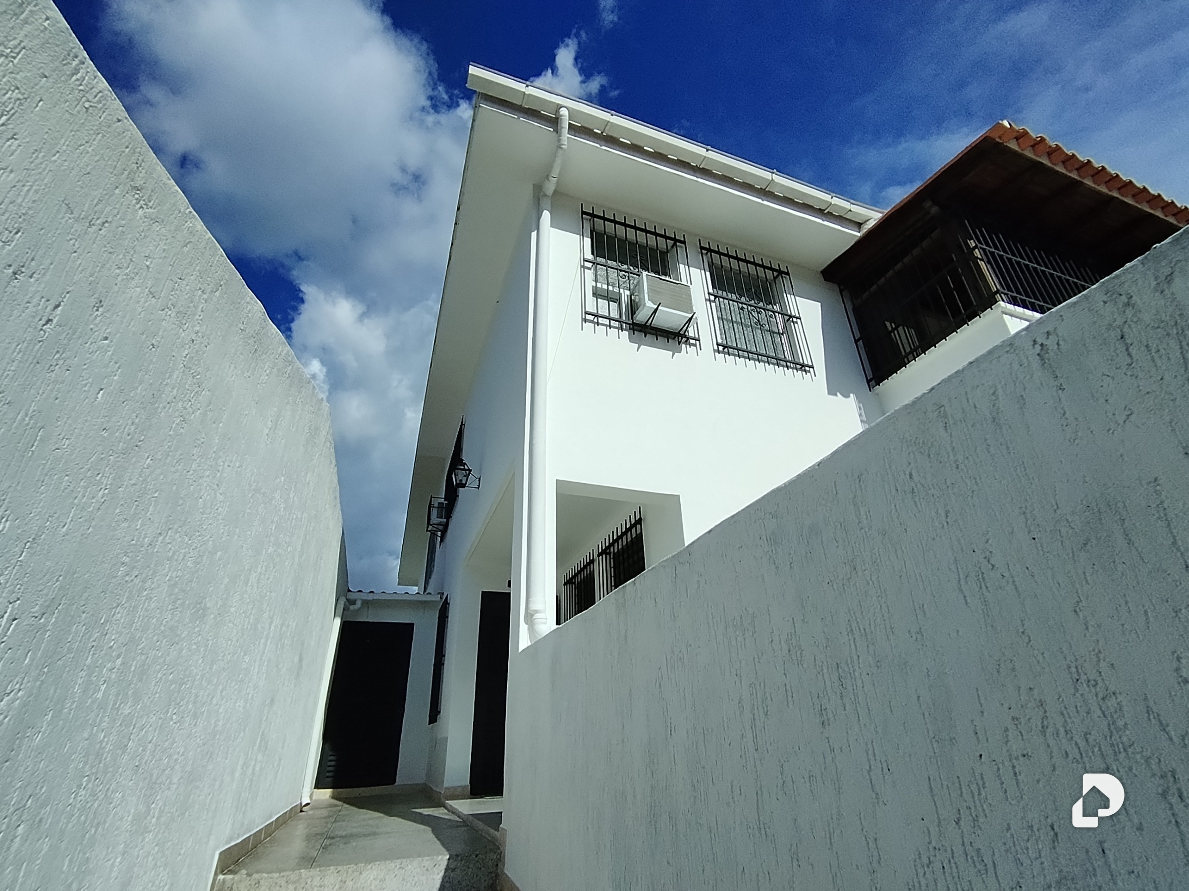 Casa en Parroquia Urbana San José, Valencia – 22