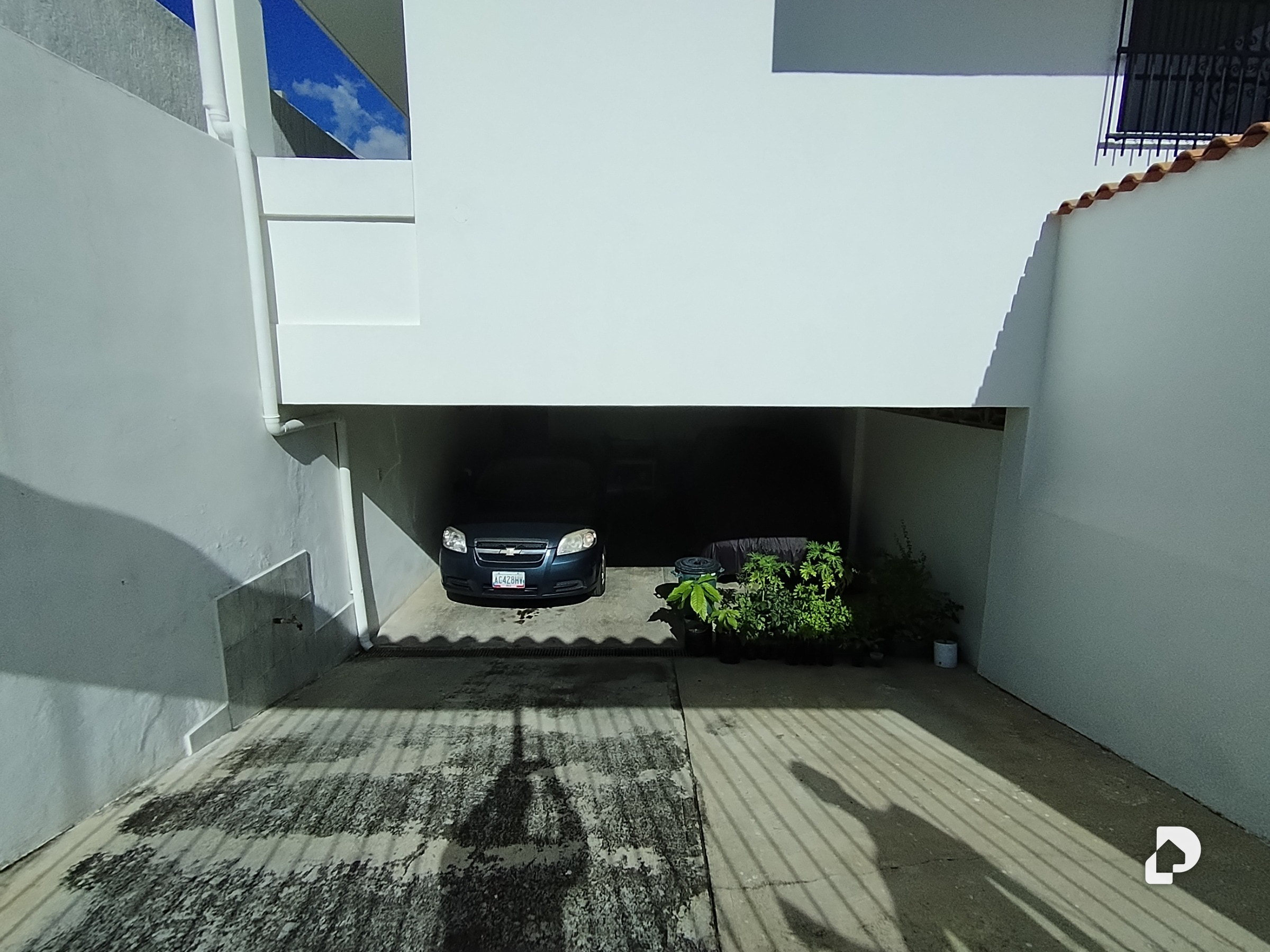 Casa en Parroquia Urbana San José, Valencia – 23
