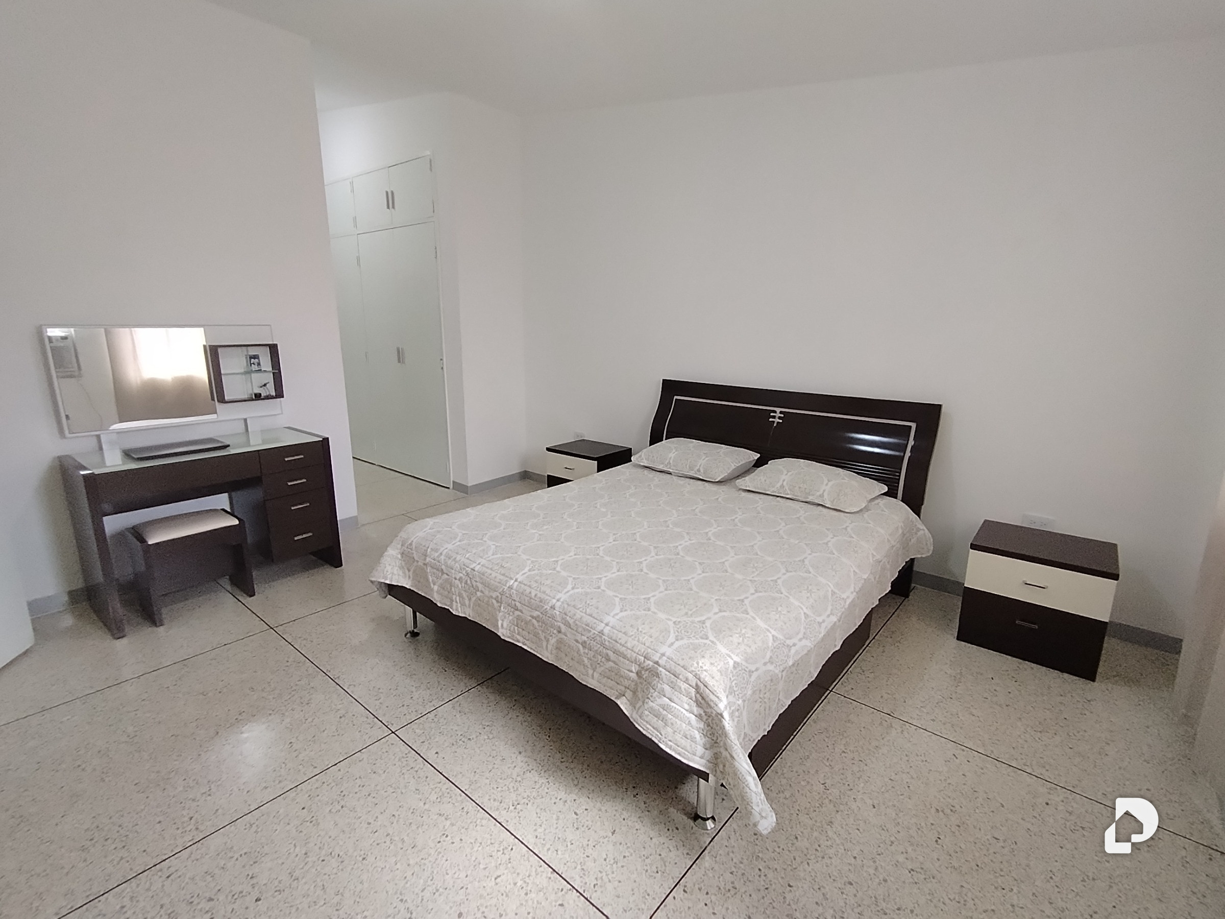 Casa en Parroquia Urbana San José, Valencia – 10
