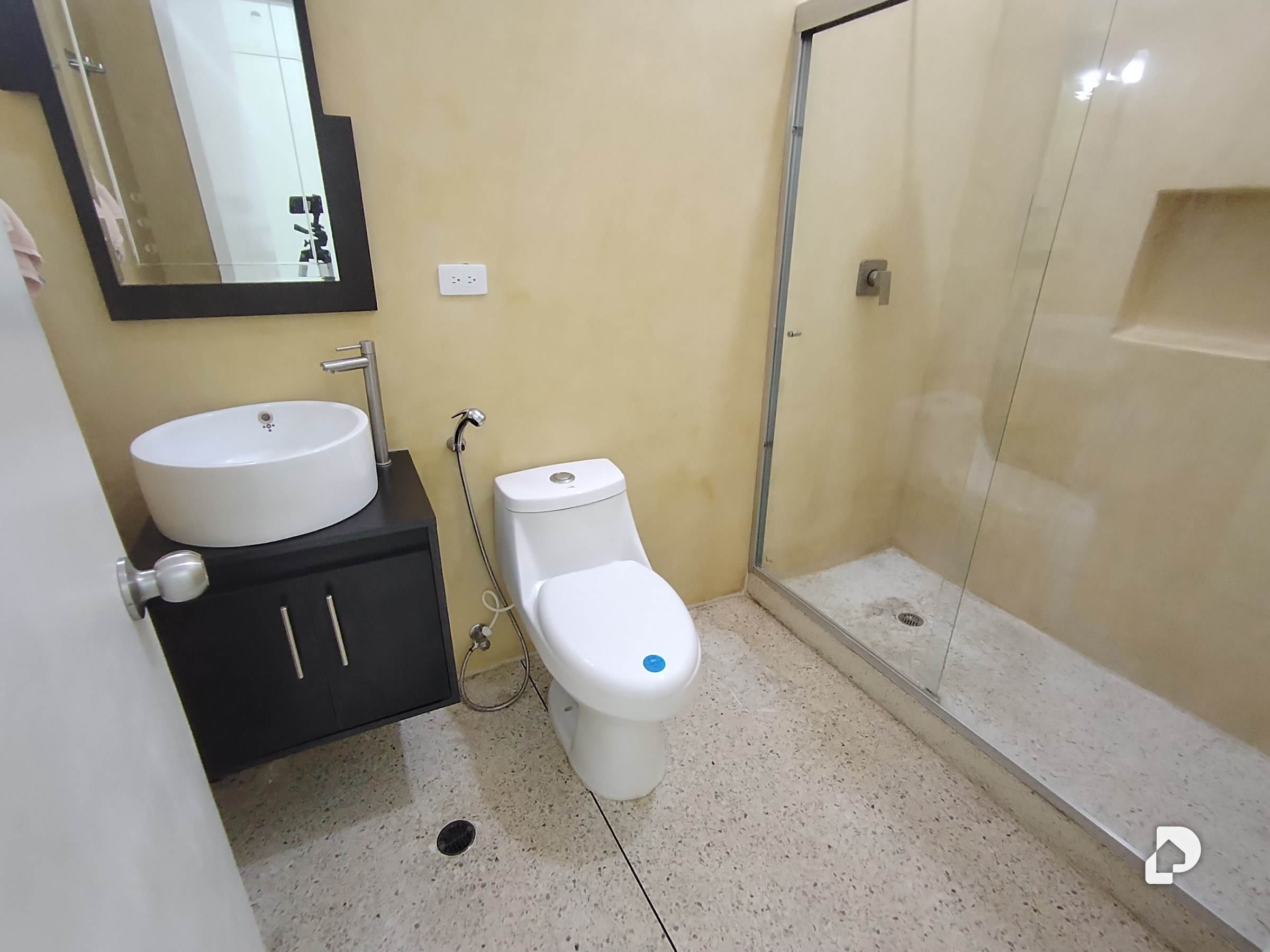 Casa en Parroquia Urbana San José, Valencia – 12