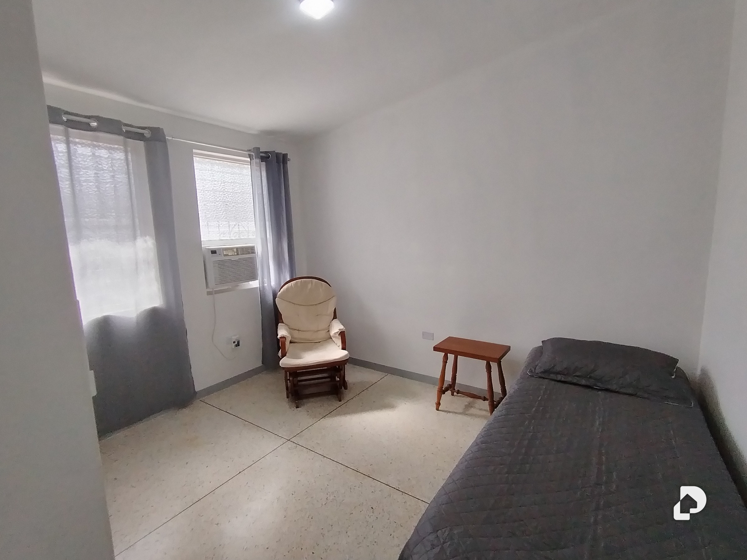 Casa en Parroquia Urbana San José, Valencia – 8