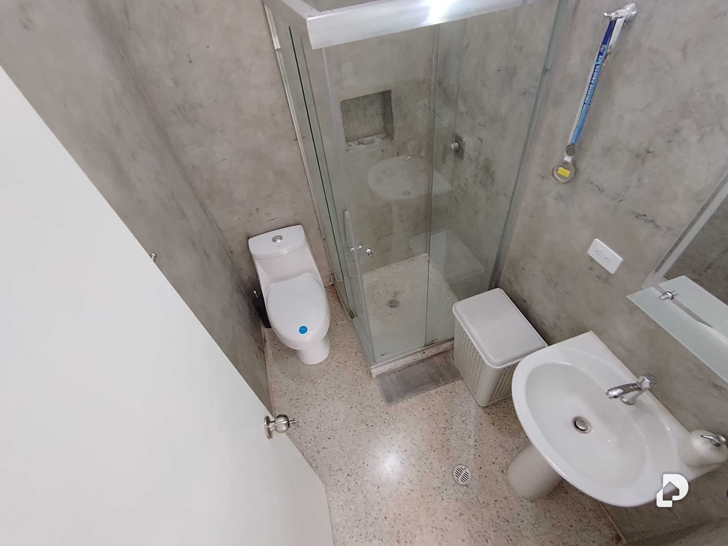 Casa en Parroquia Urbana San José, Valencia – 21
