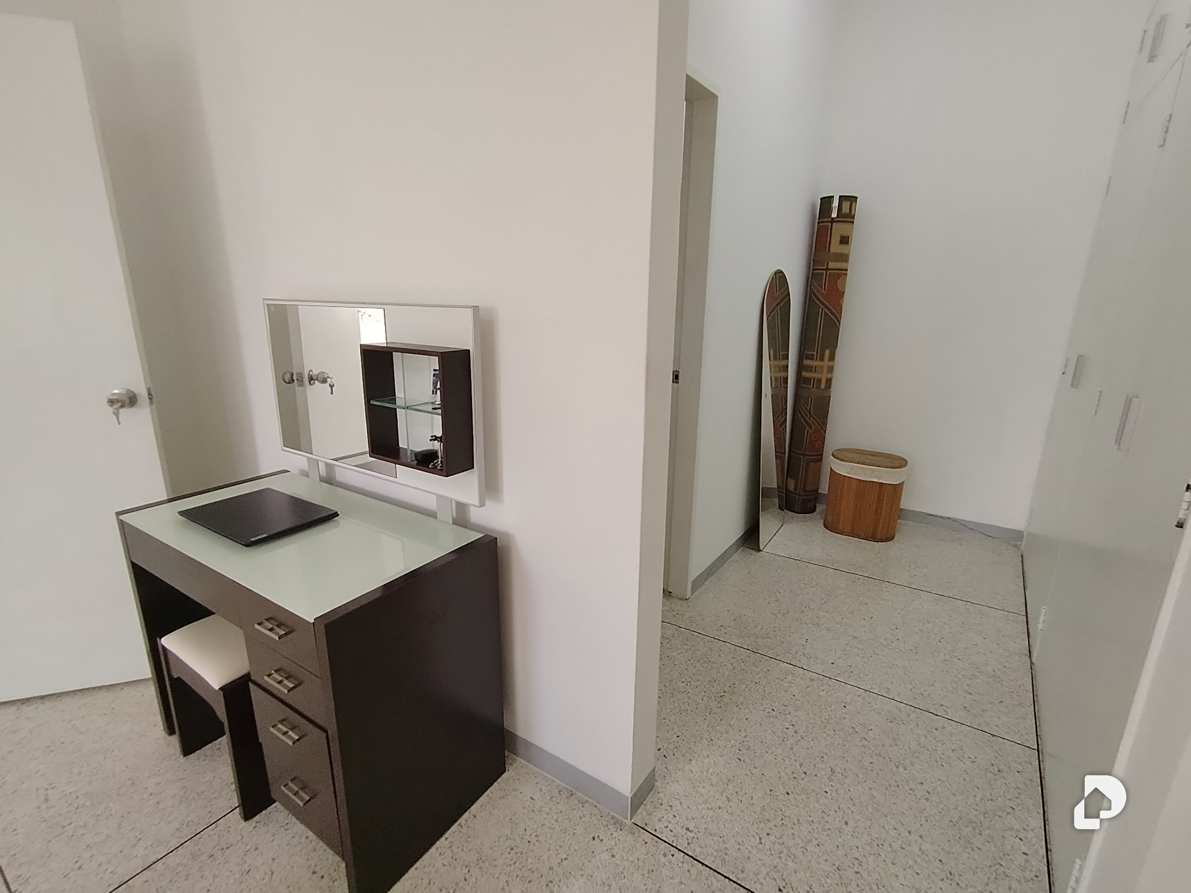 Casa en Parroquia Urbana San José, Valencia – 11
