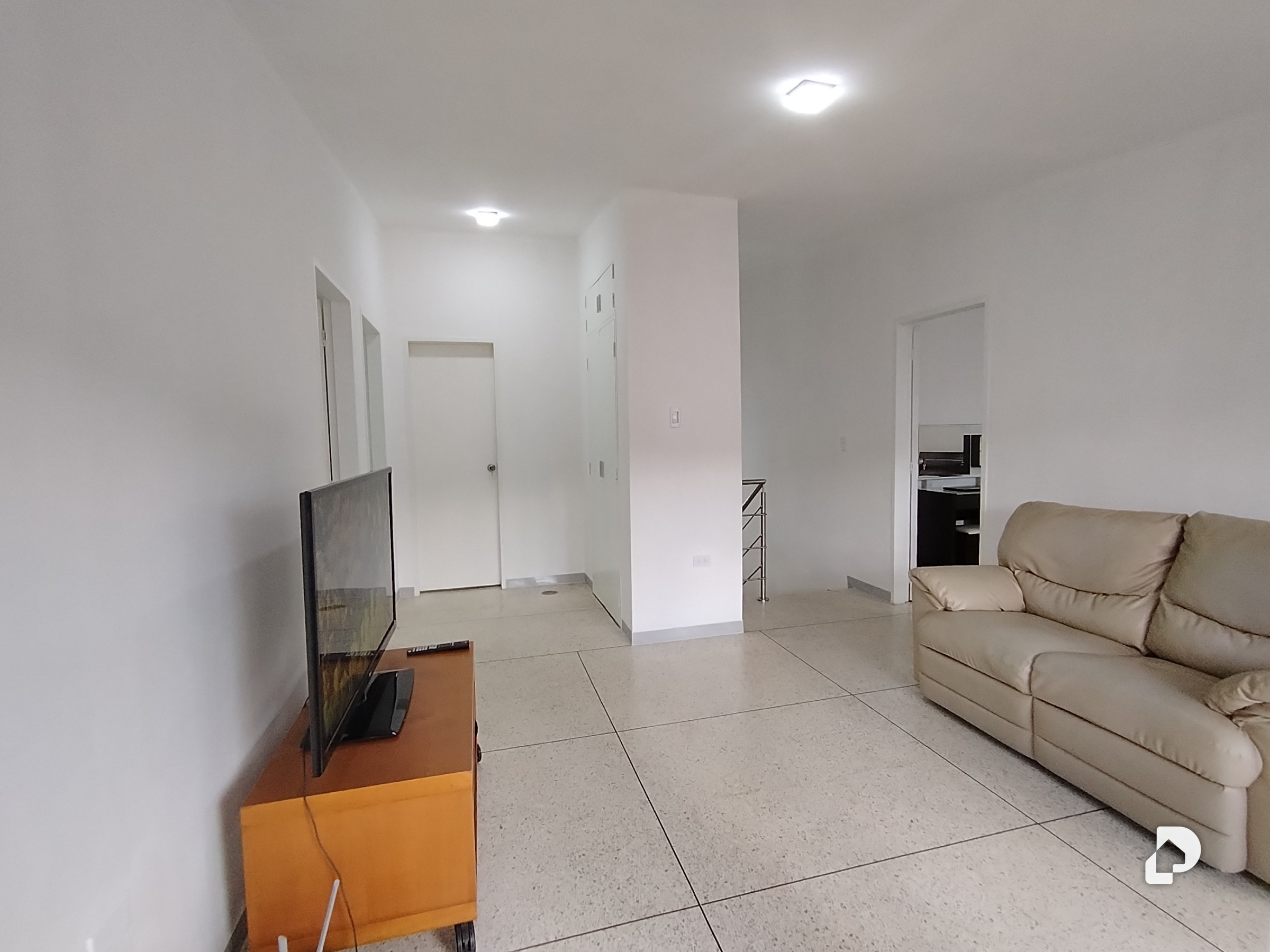 Casa en Parroquia Urbana San José, Valencia – 19