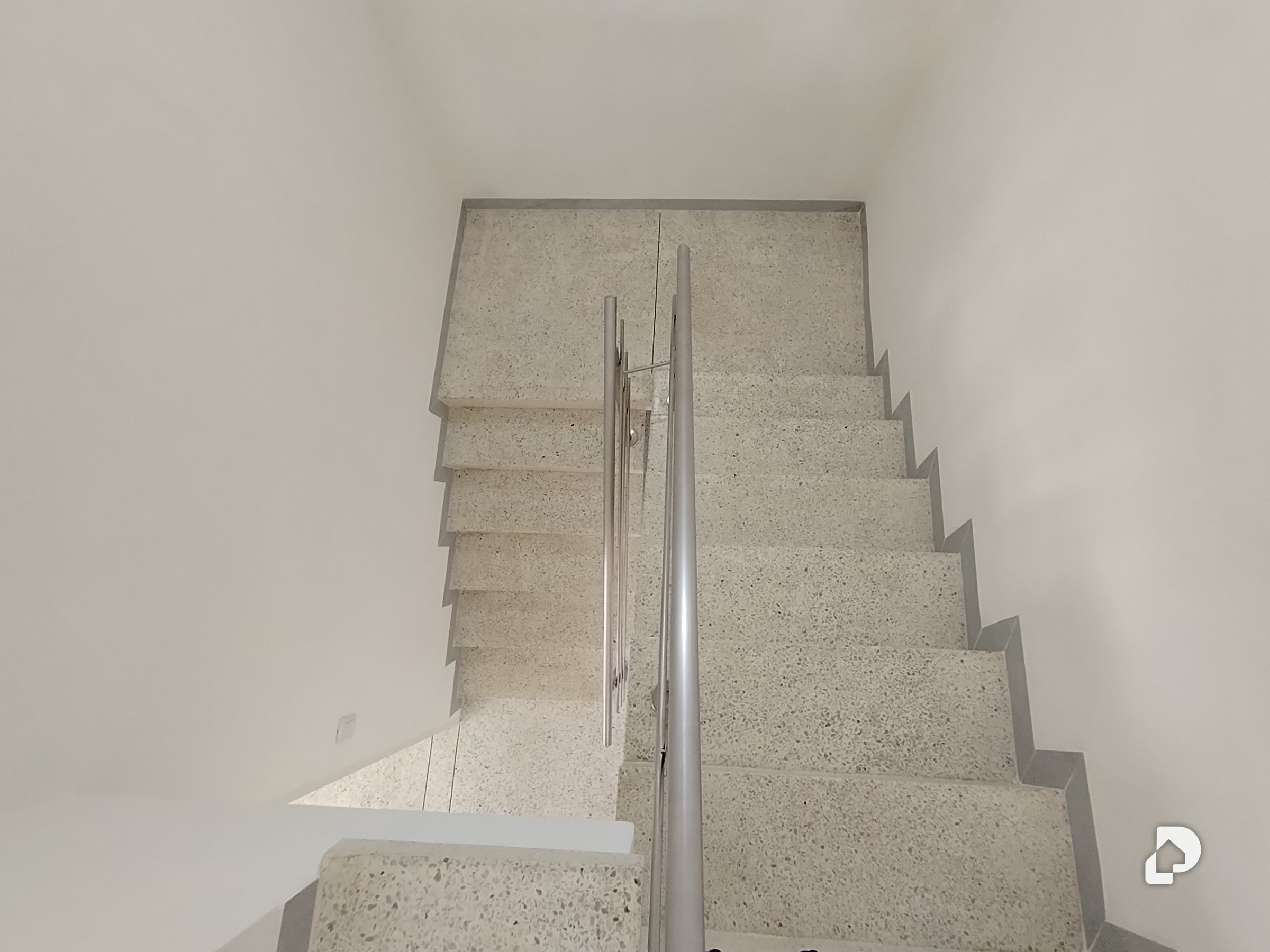Casa en Parroquia Urbana San José, Valencia – 18
