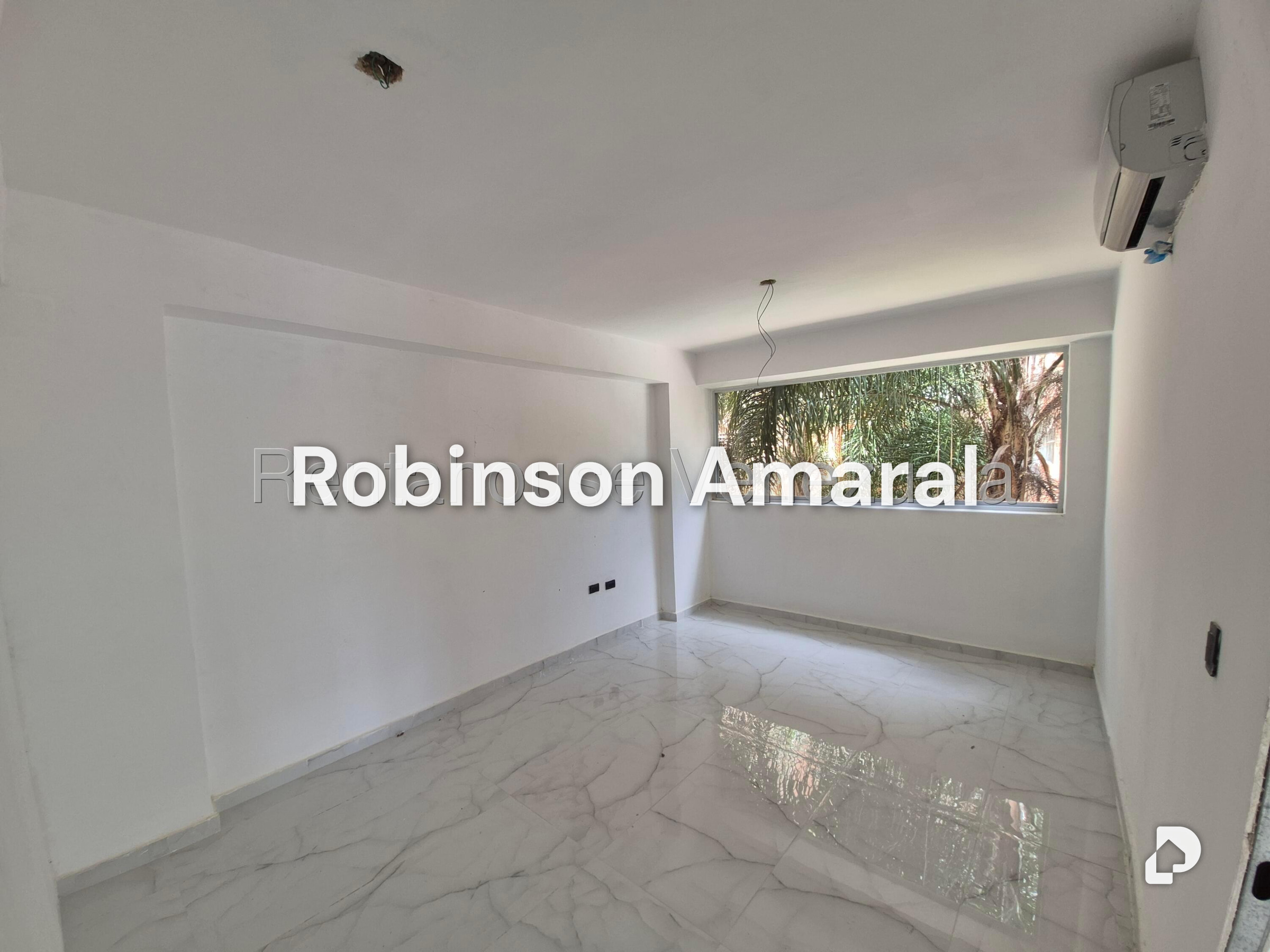 Apartamento en La Unión, Caracas – 20