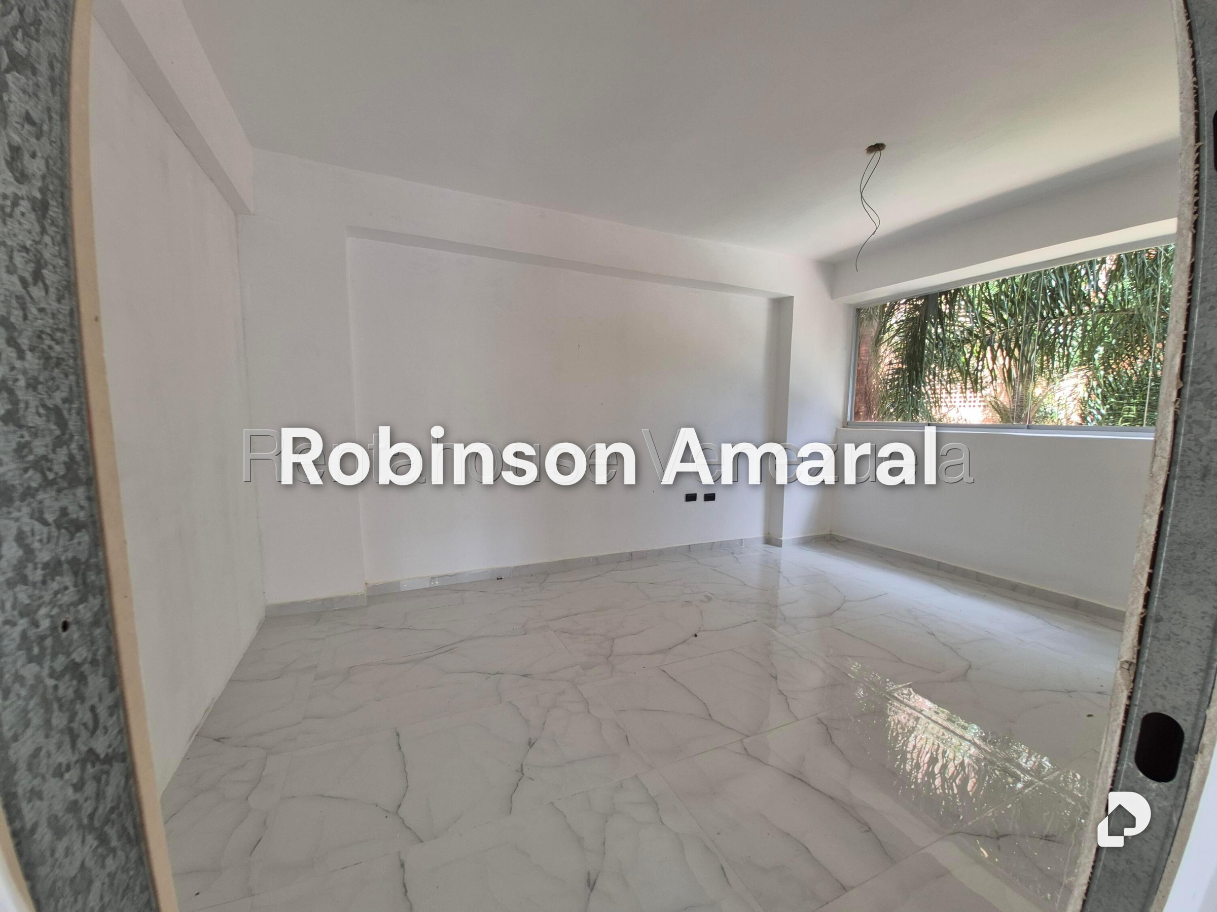 Apartamento en La Unión, Caracas – 19