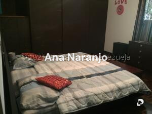 Casa en Prados del Este, Caracas – 22