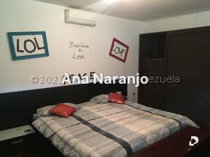 Casa en Prados del Este, Caracas – 21