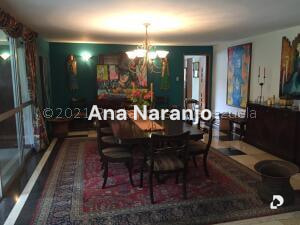 Casa en Prados del Este, Caracas – 8