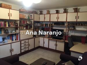 Casa en Prados del Este, Caracas – 18