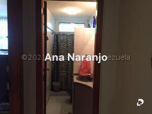 Casa en Prados del Este, Caracas – 17