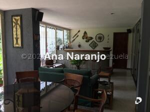 Casa en Prados del Este, Caracas – 6