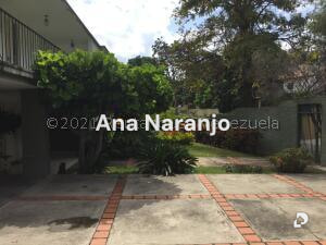 Casa en Prados del Este, Caracas – 2