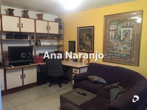 Casa en Prados del Este, Caracas – 14