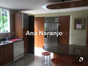 Casa en Prados del Este, Caracas – 10