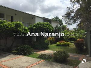 Casa en Prados del Este, Caracas – 4