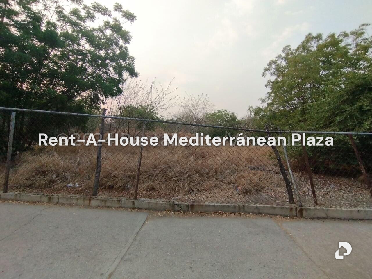 Terreno en Paraparal, Los Guayos – 13
