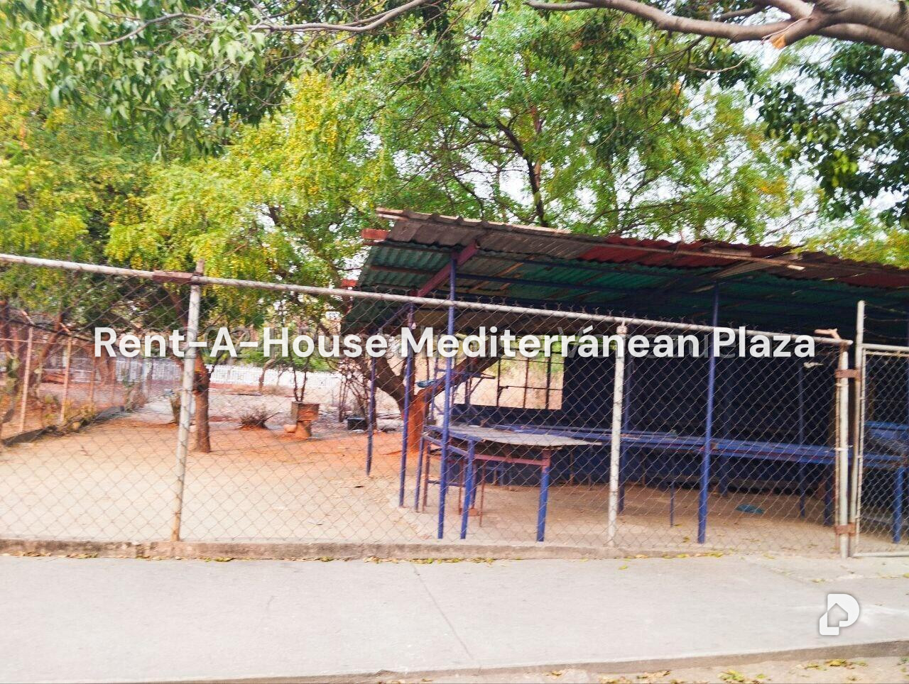 Terreno en Paraparal, Los Guayos – 4