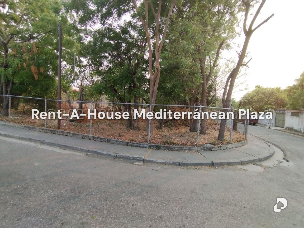 Terreno en Paraparal, Los Guayos – 20