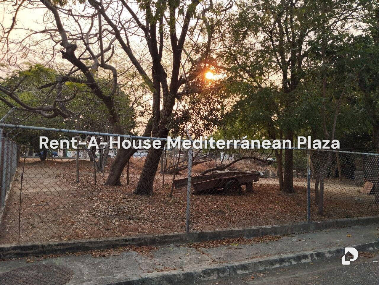 Terreno en Paraparal, Los Guayos – 16