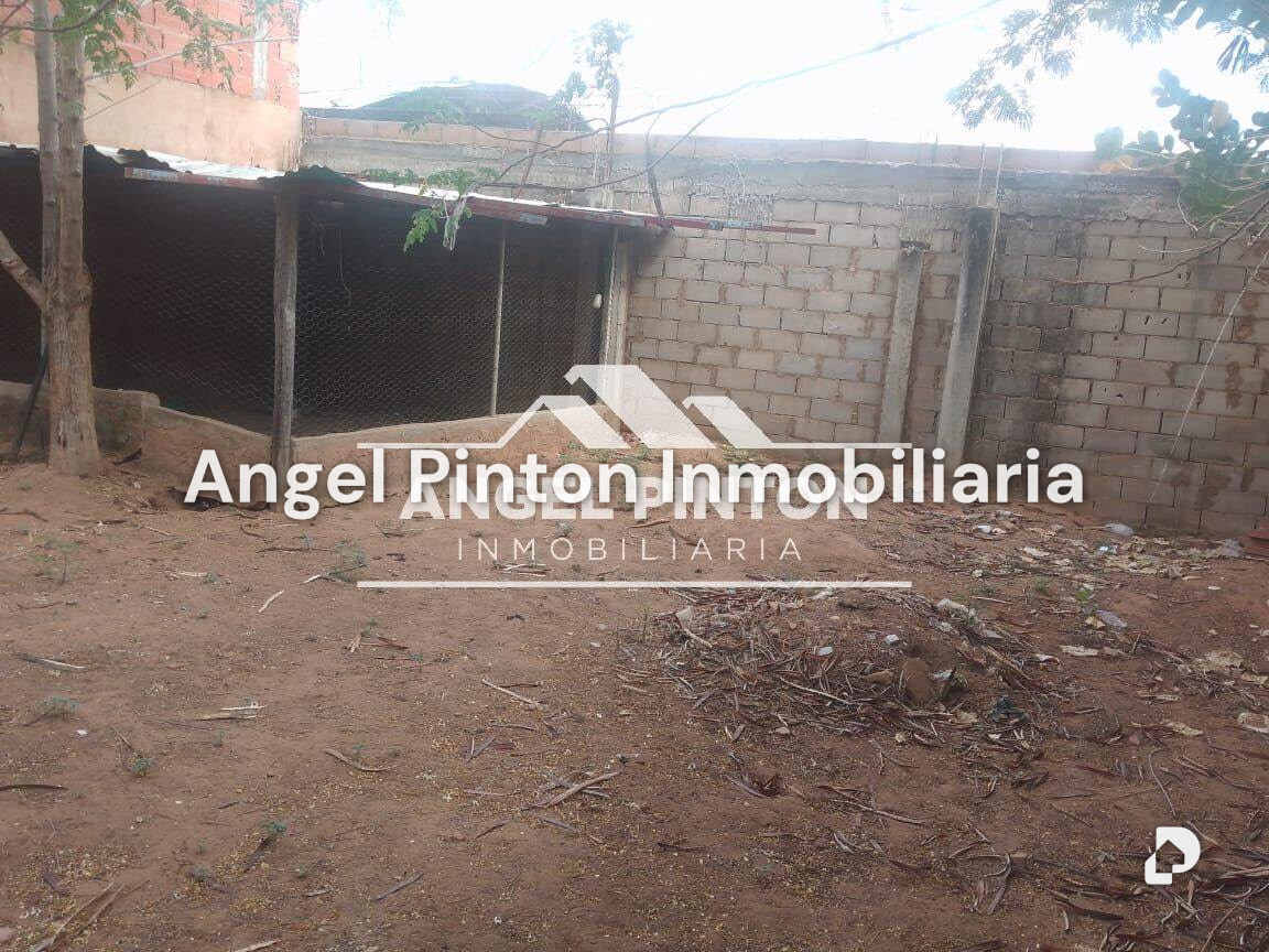 Terreno en Altos del Sol Amado, Maracaibo – 3