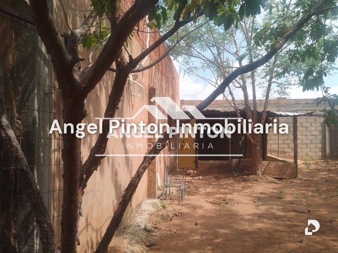 Terreno en Altos del Sol Amado, Maracaibo – 4