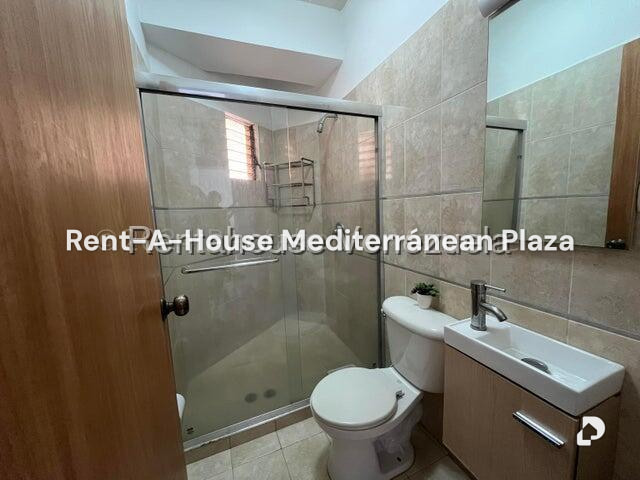 Apartamento en Tazajal, Naguanagua – 18