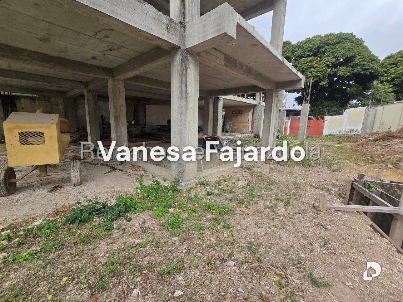 Terreno en El Cafetal, Caracas – 15