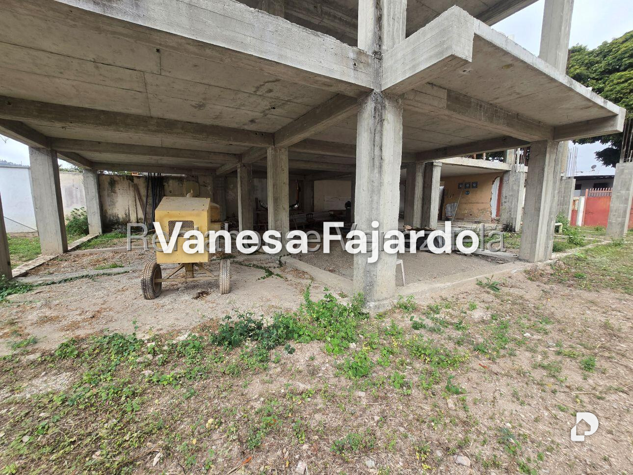 Terreno en El Cafetal, Caracas – 14
