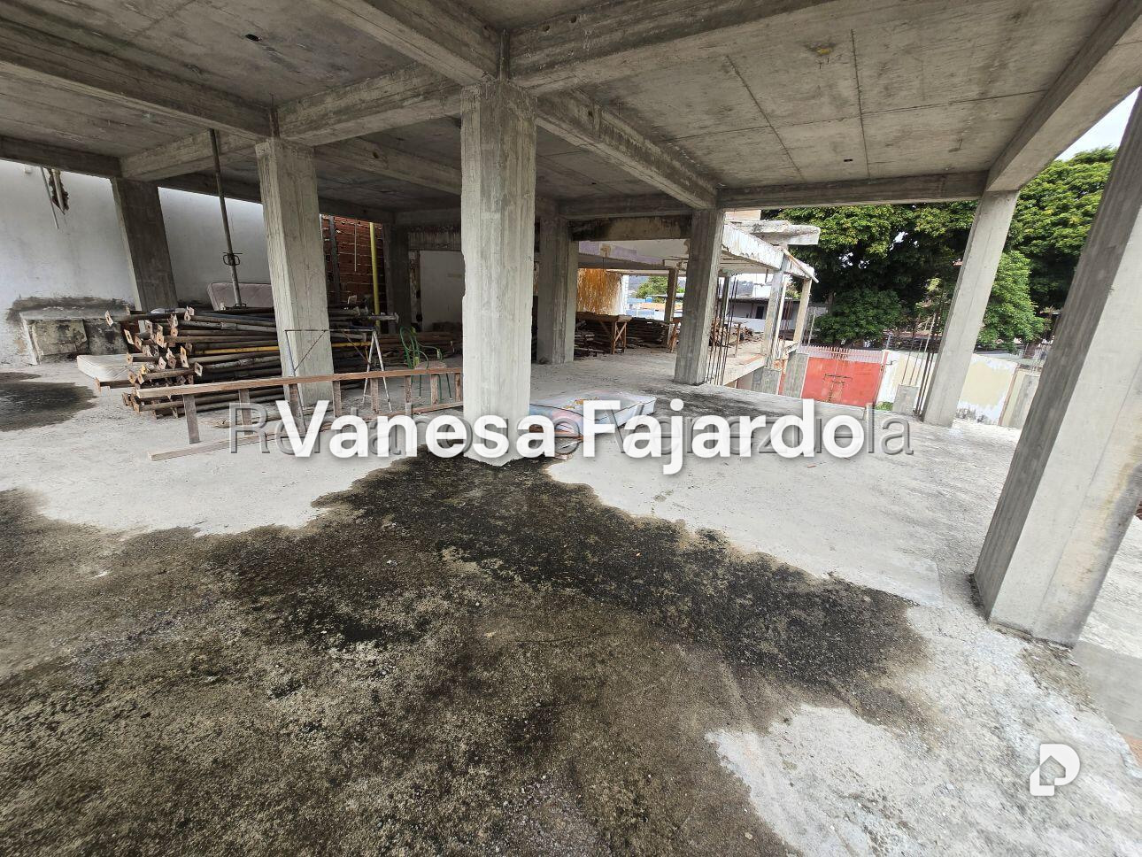 Terreno en El Cafetal, Caracas – 18