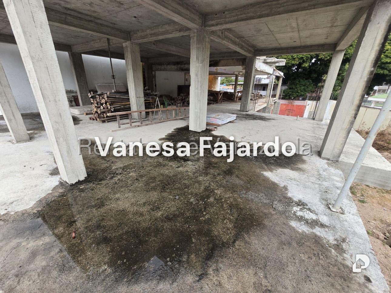 Terreno en El Cafetal, Caracas – 7