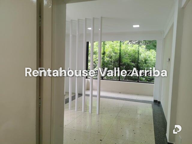 Apartamento en Las Acacias, Caracas – 4