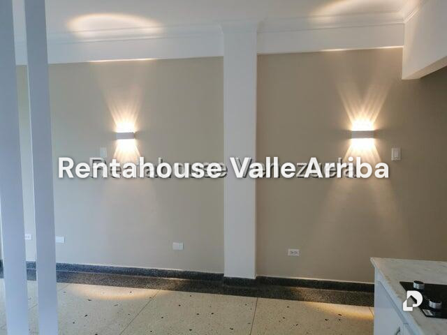 Apartamento en Las Acacias, Caracas – 13