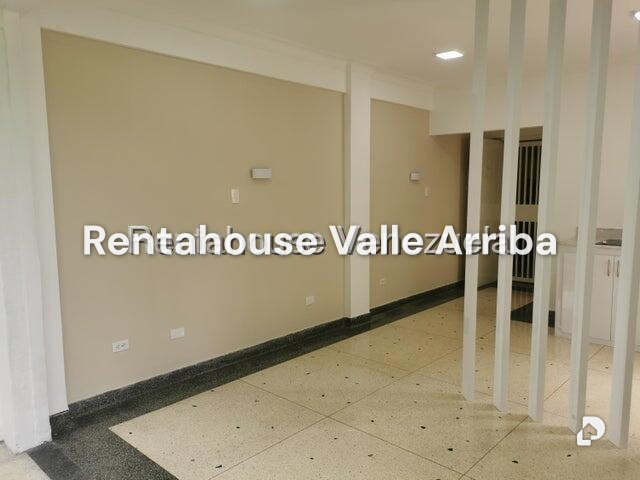 Apartamento en Las Acacias, Caracas – 5