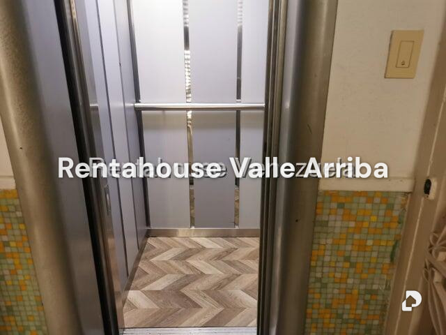 Apartamento en Las Acacias, Caracas – 14