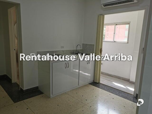 Apartamento en Las Acacias, Caracas – 8