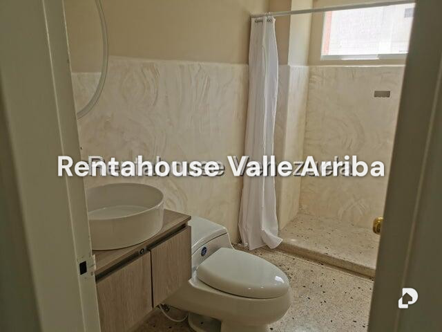 Apartamento en Las Acacias, Caracas – 12