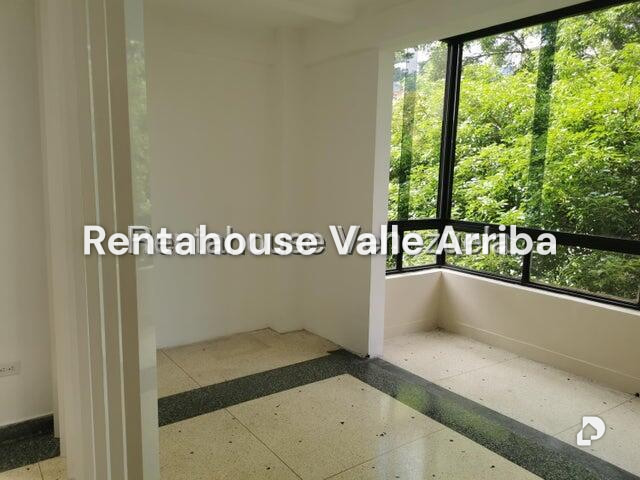Apartamento en Las Acacias, Caracas – 6