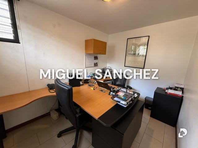 Townhouse en La Boyera, Caracas – 12