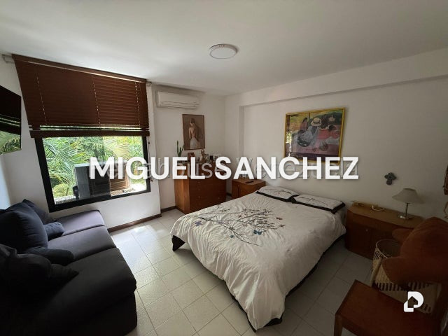 Townhouse en La Boyera, Caracas – 9